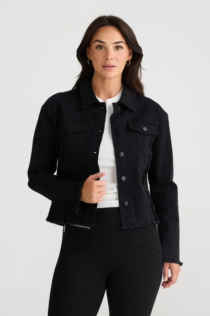 rodeo_jacket_1.webp Brave and true Rodeo Jacket^ Jackets