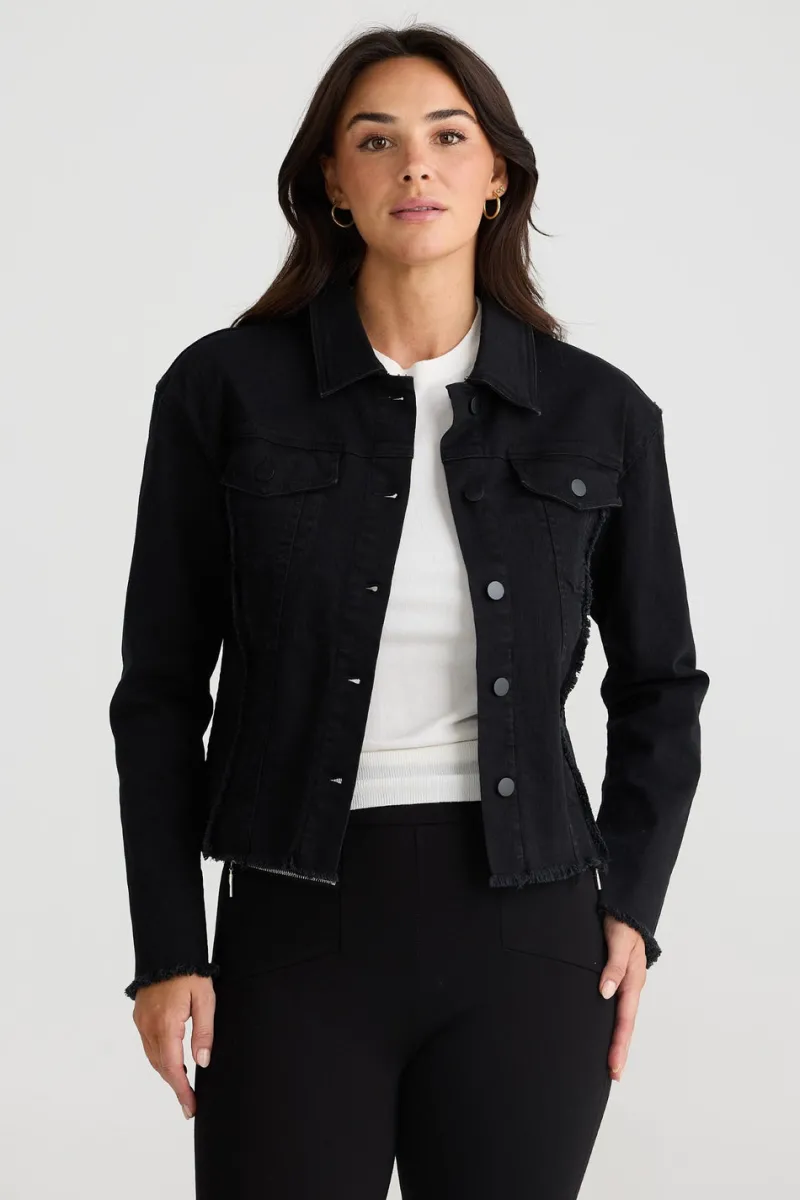 rodeo_jacket_2.webp Brave and true Rodeo Jacket^ Jackets