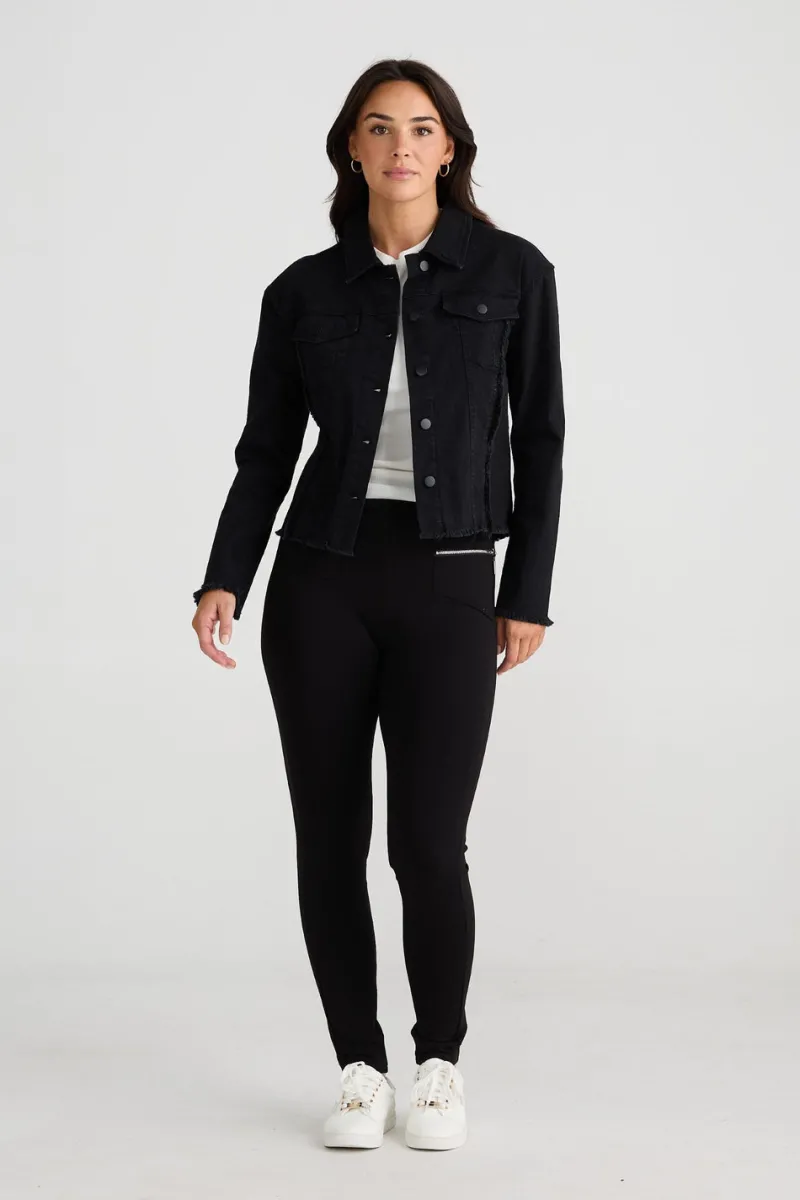 rodeo_jacket_3.webp Brave and true Rodeo Jacket^ Jackets