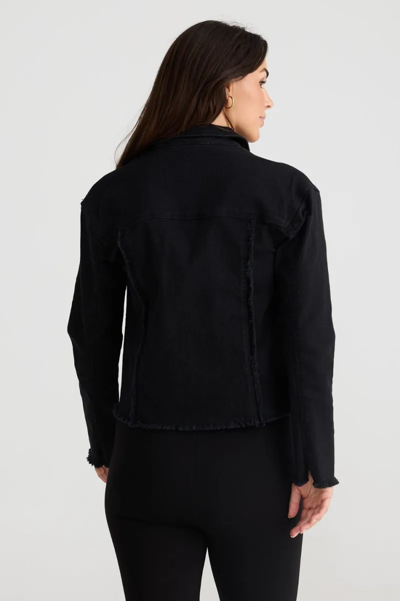 rodeo_jacket_4.webp Brave and true Rodeo Jacket^ Jackets