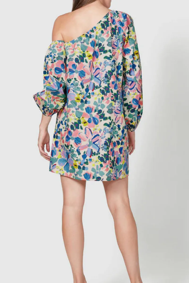 rome_dress_2.webp Walnut Rome Dress^ Dresses