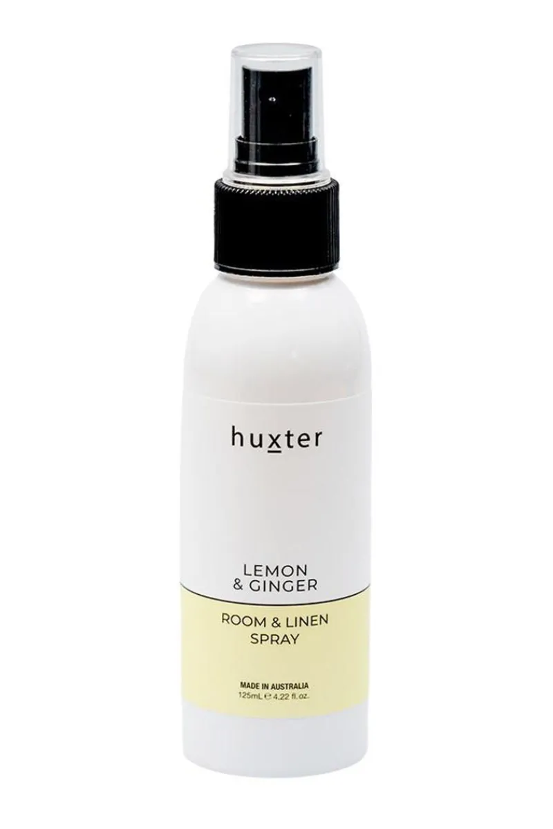 room__linen_spray_lemon_a_0.webp Huxter Room & Linen spray Lemon and Ginger^ Body