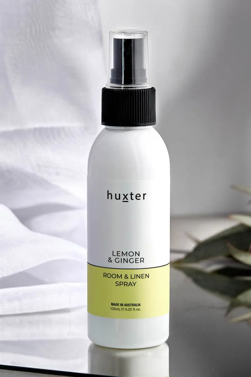 room__linen_spray_lemon_a_1.webp Huxter Room & Linen spray Lemon and Ginger^ Body