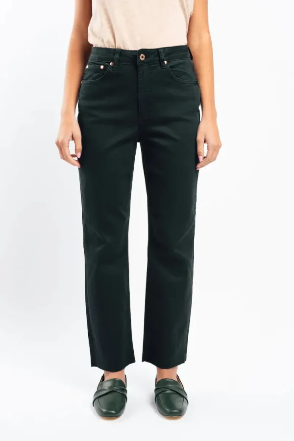 Kireina Rose Jeans^ Jeans
