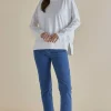 Betty basics Roxette Tee^ Tops