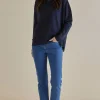 Betty basics Roxette Tee^ Tops