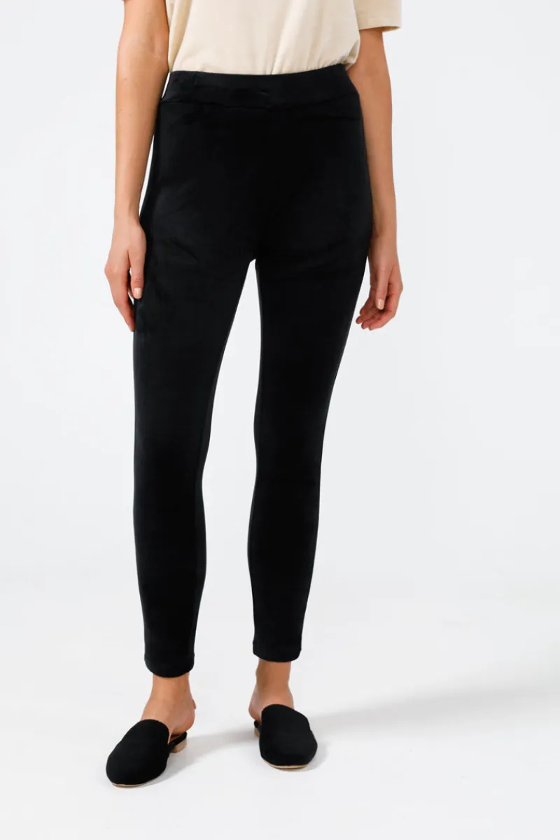 runway_pants_0.webp Brave and true Runway Pants^ Pant