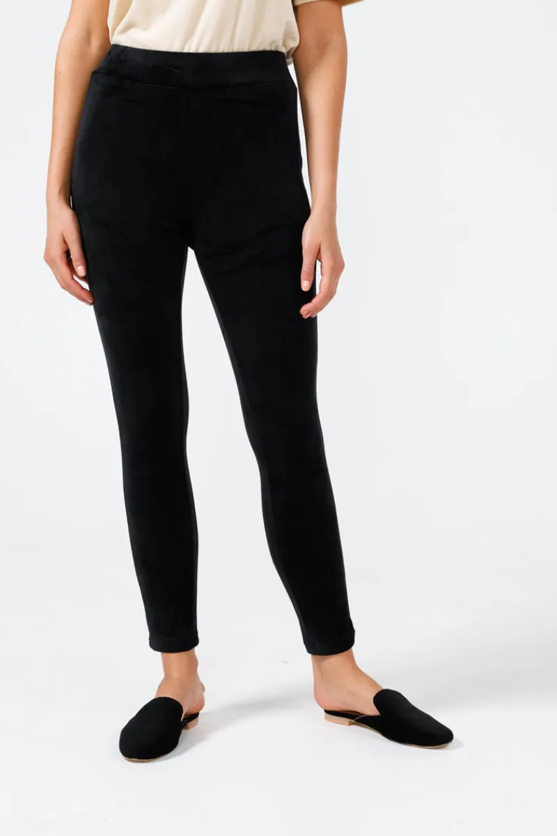 runway_pants_1.webp Brave and true Runway Pants^ Pant