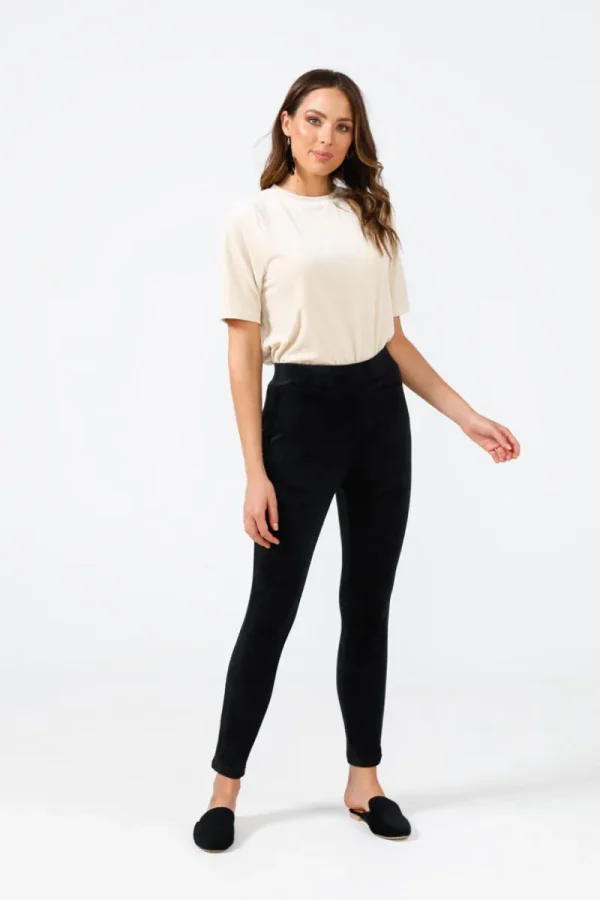 Brave and true Runway Pants^ Pant