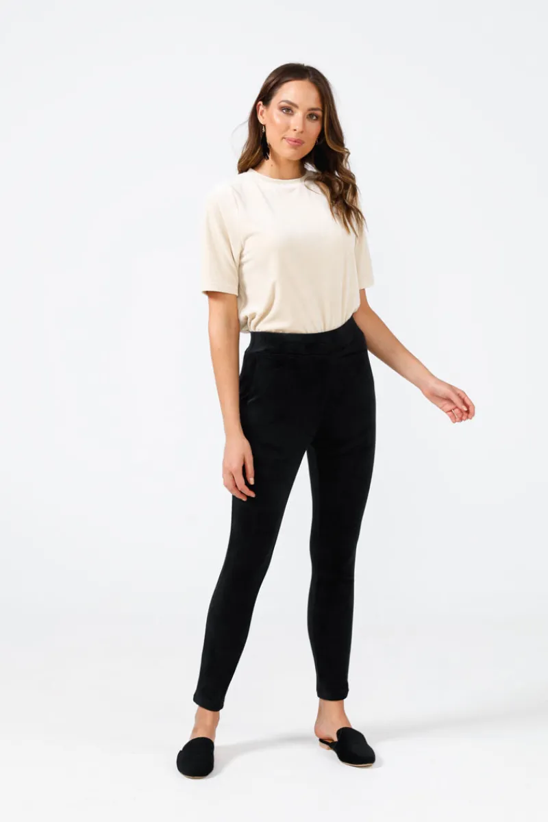 runway_pants_2.webp Brave and true Runway Pants^ Pant