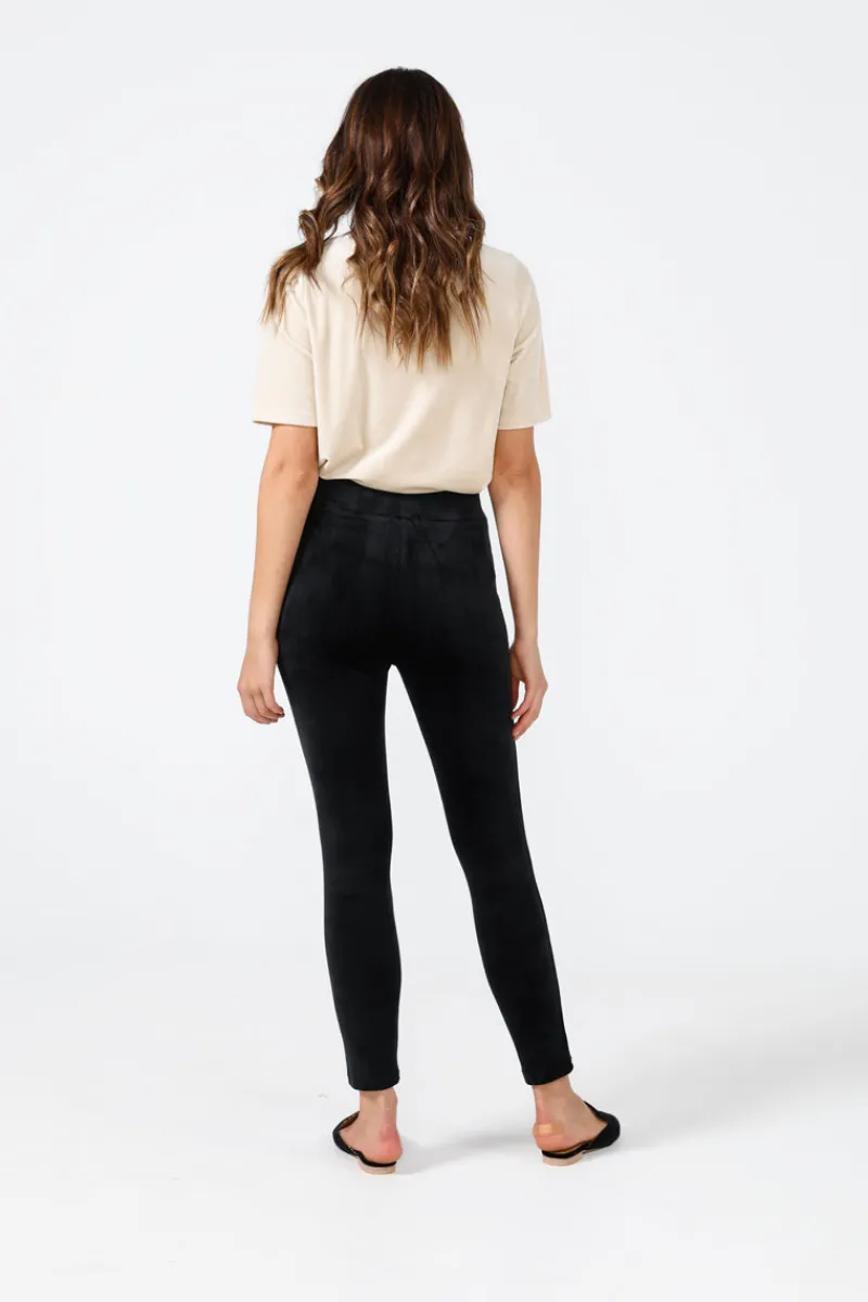 runway_pants_3.webp Brave and true Runway Pants^ Pant