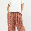 Zeinert & Co y Pants^ Pant