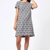 Totem Saara Dress^ Dresses