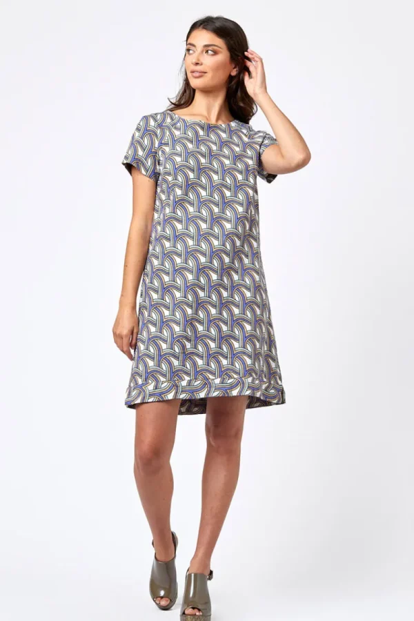 Totem Saara Dress^ Dresses