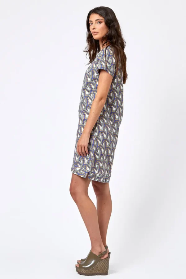 Totem Saara Dress^ Dresses