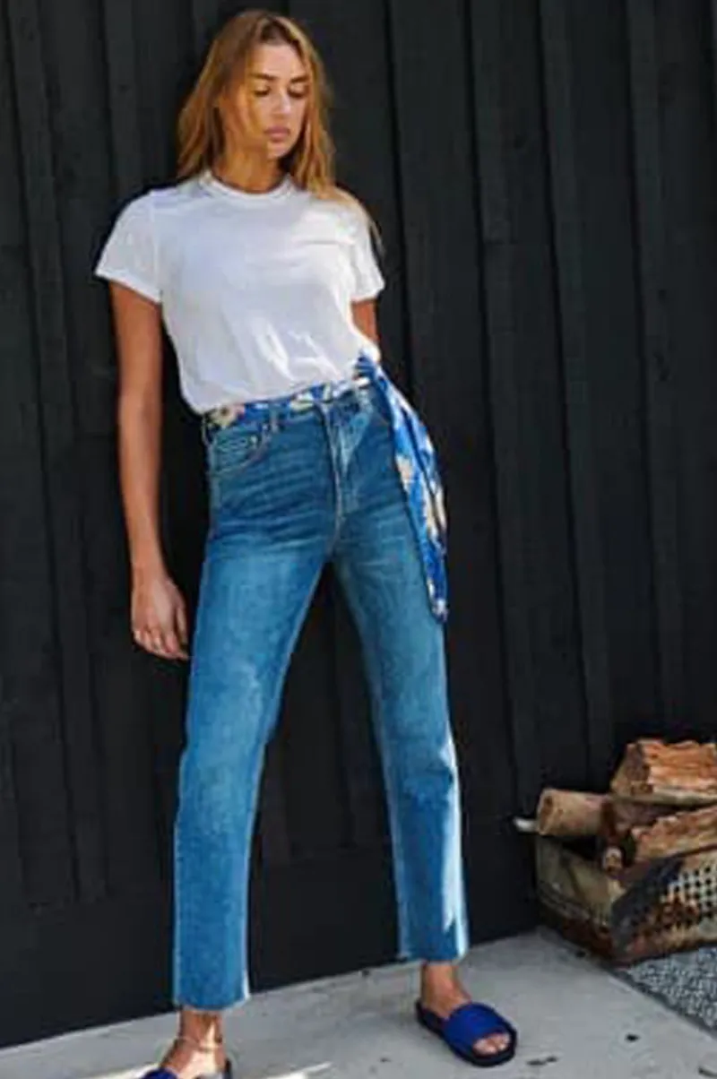 sadie_jean_0.webp Kireina Sadie Jean^ Jeans