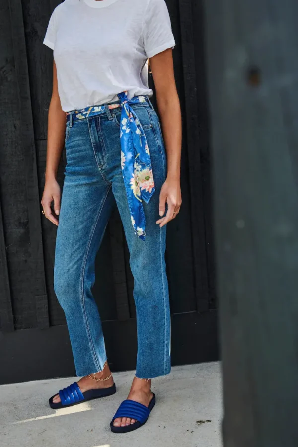 Kireina Sadie Jean^ Jeans