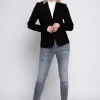 Zhrill Salma Jacket^ Jackets