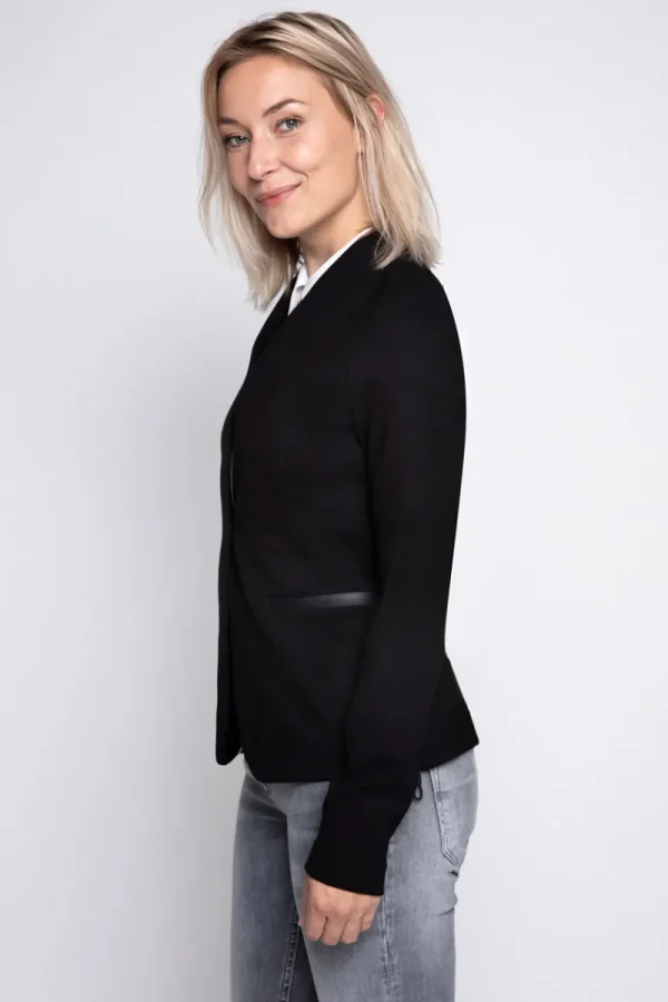 Zhrill Salma Jacket^ Jackets