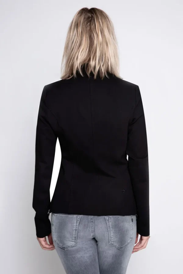 Zhrill Salma Jacket^ Jackets
