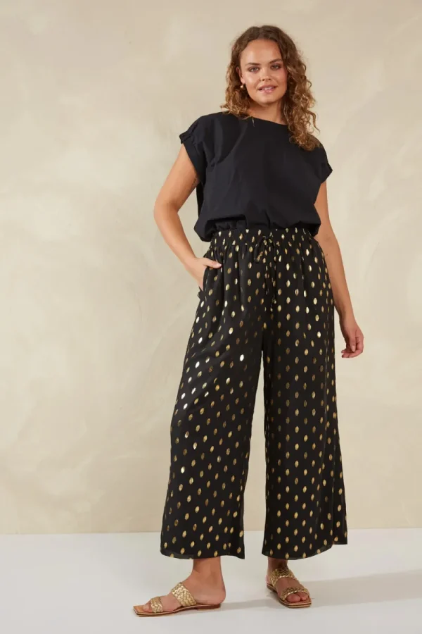 Haven Sanremo Pant^ Pant