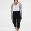 Betty basics Santorini Drape Cardigan^ Jackets