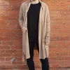 Sunny Girl Savannah Knit Cardigan^ Jackets | Jumpers + Sweaters