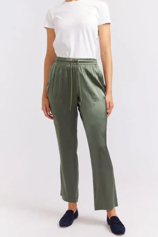 Alessandra Savannah Pant^ Pant