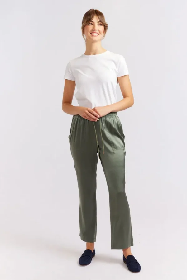 Alessandra Savannah Pant^ Pant