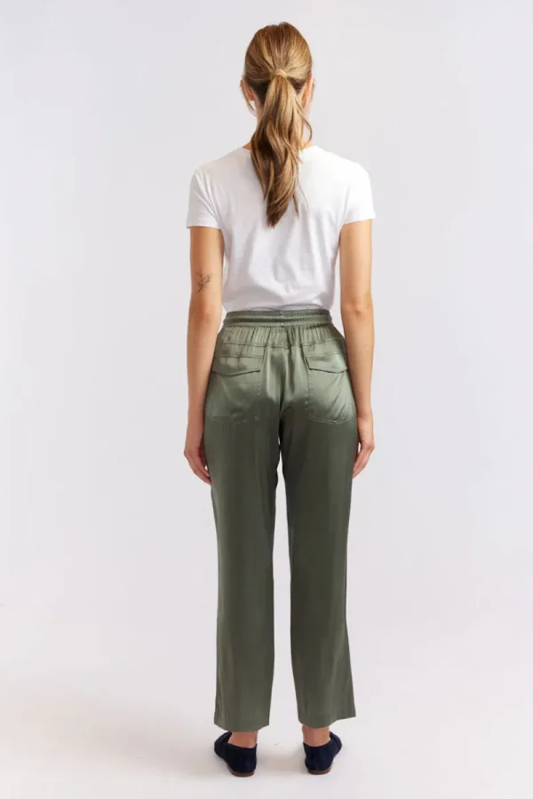 Alessandra Savannah Pant^ Pant