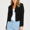 Zeinert & Co Sawyer Jacket^ Jackets