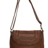 Kompanero Scarlett Crossbody Bag^ Handbags