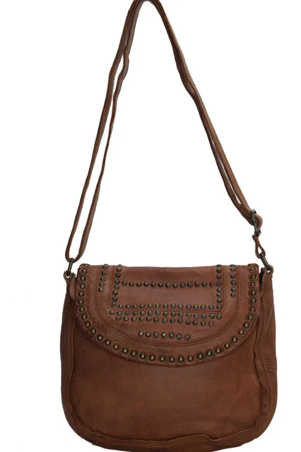 Kompanero Scarlett Crossbody Bag^ Handbags