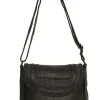 Kompanero Scarlett Crossbody Bag^ Handbags