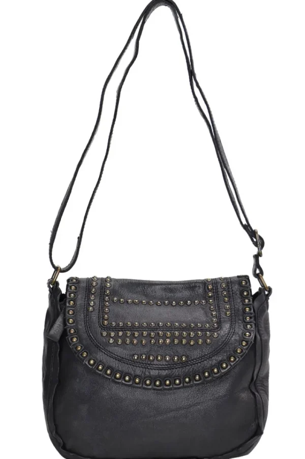 Kompanero Scarlett Crossbody Bag^ Handbags