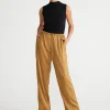 Brave and true Second Valley Pants^ Pant