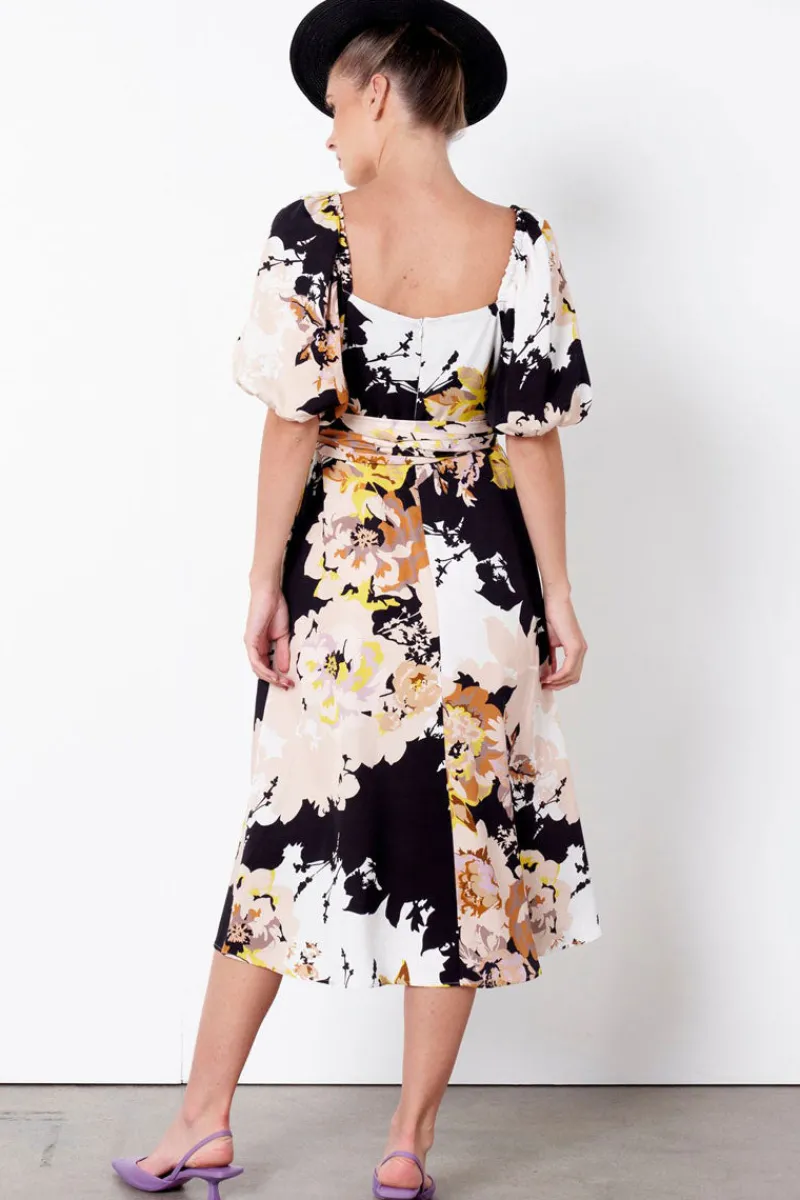 secret_life_dress_1.webp Fate and Becker Secret Life Dress^ Dresses