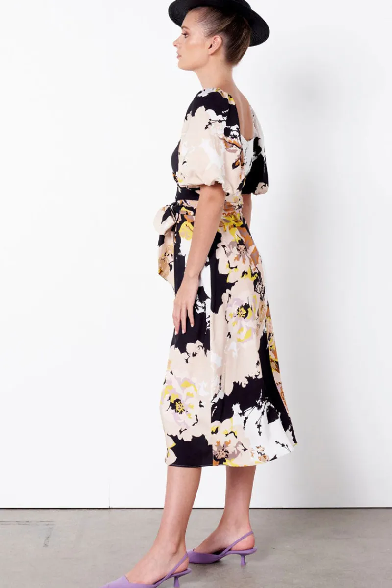 secret_life_dress_2.webp Fate and Becker Secret Life Dress^ Dresses