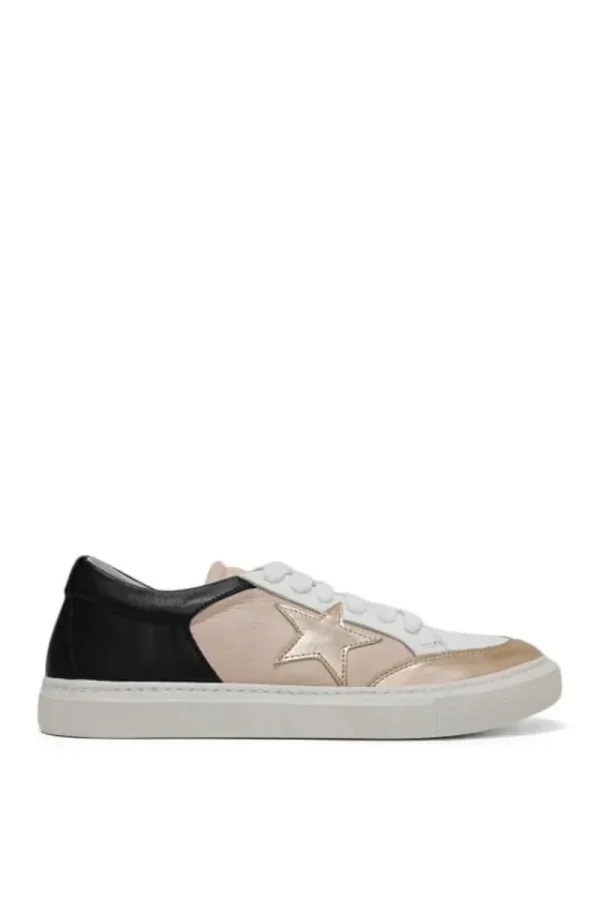 Zeinert & Co Selby^ Shoes