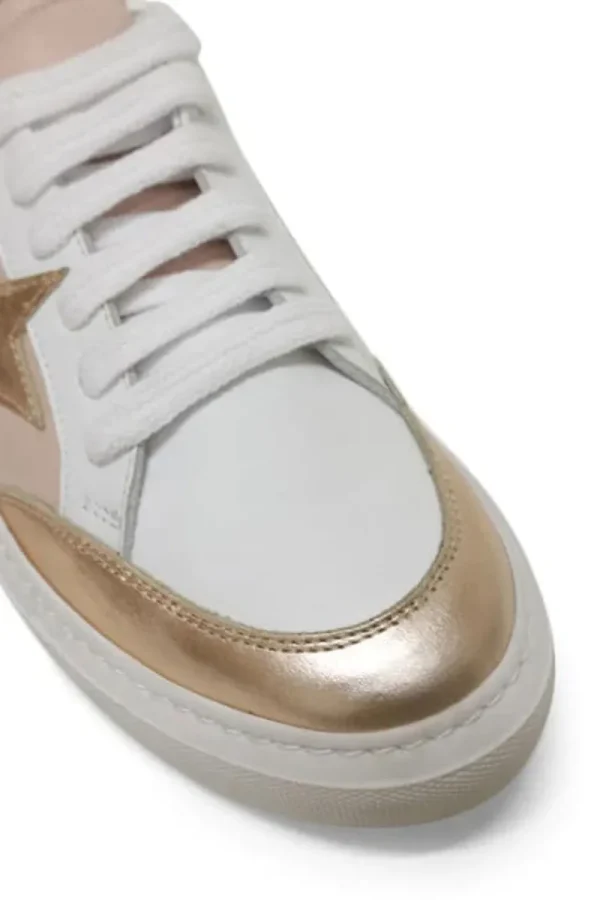 Zeinert & Co Selby^ Shoes