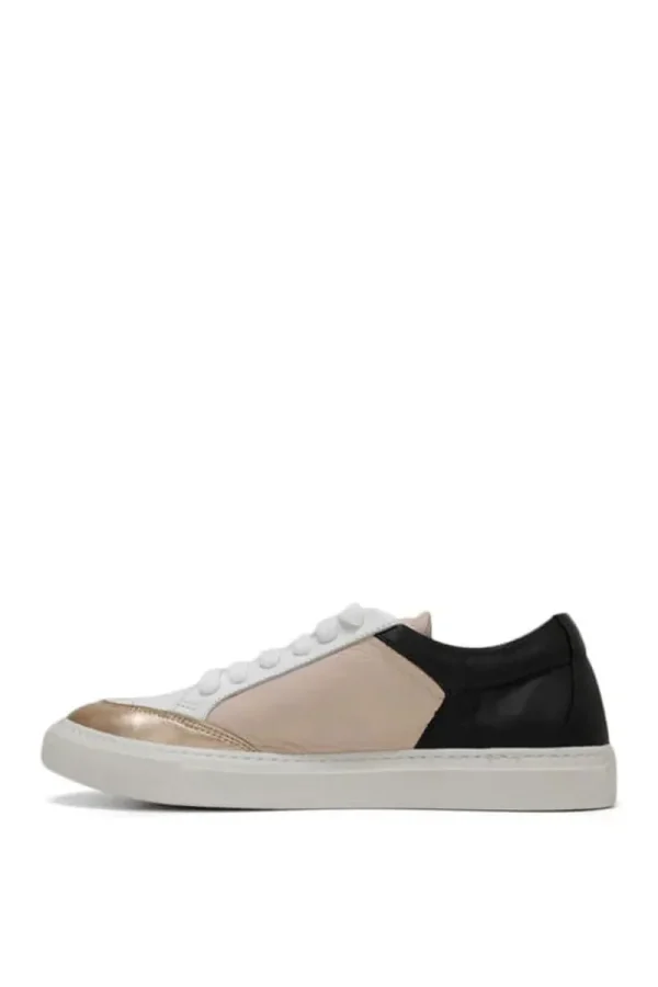Zeinert & Co Selby^ Shoes