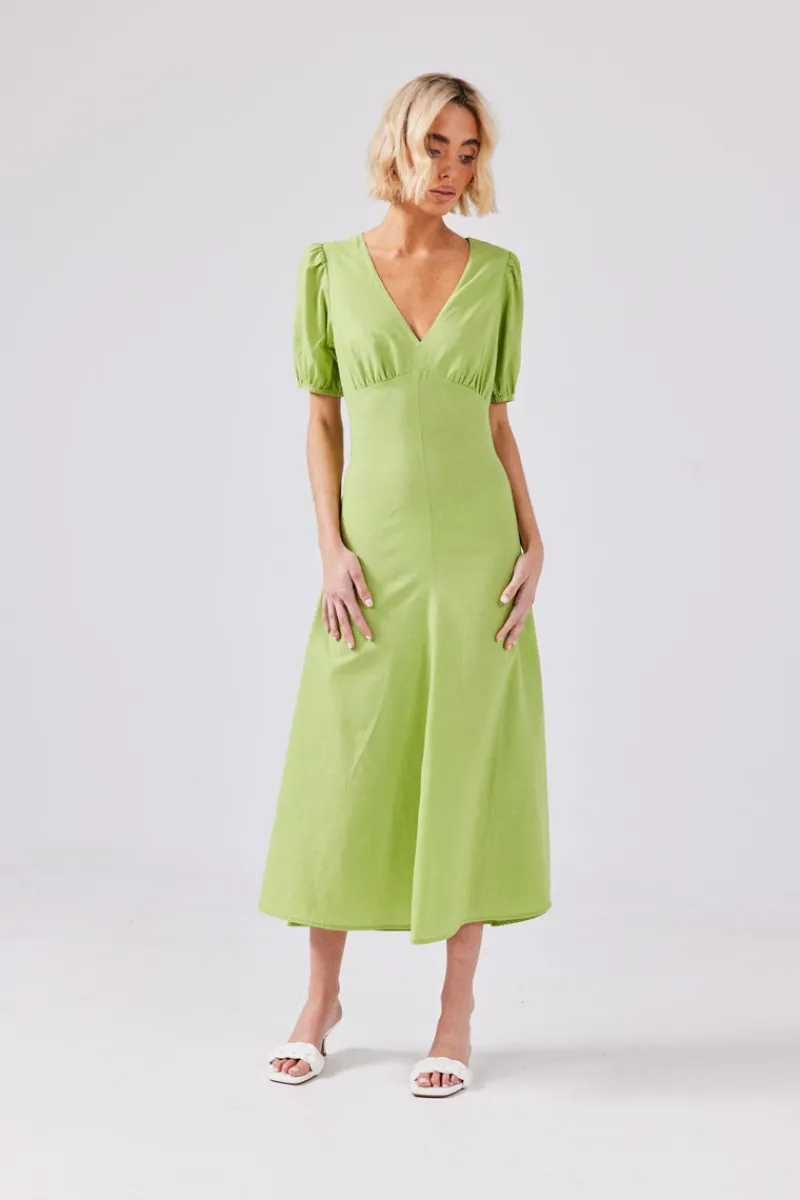 selena_maxi_1.webp Daisy Says Selena Maxi^ Dresses