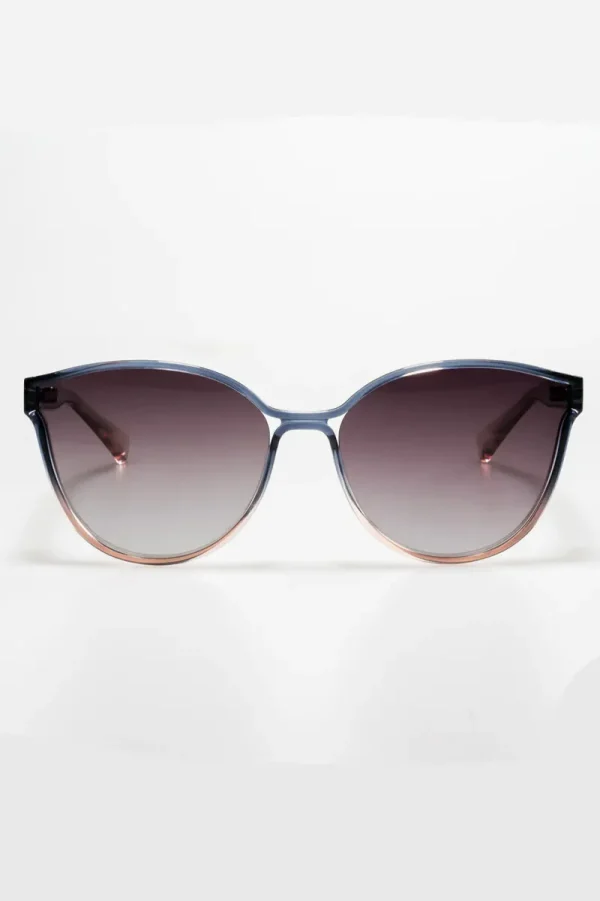 Locello Serenity^ Sunglasses