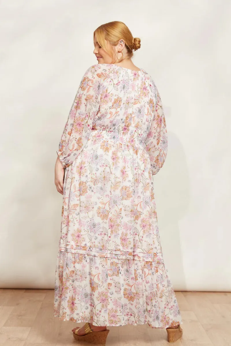 sereno_maxi_dress_3.webp eb and ive Sereno Maxi Dress^ Dresses