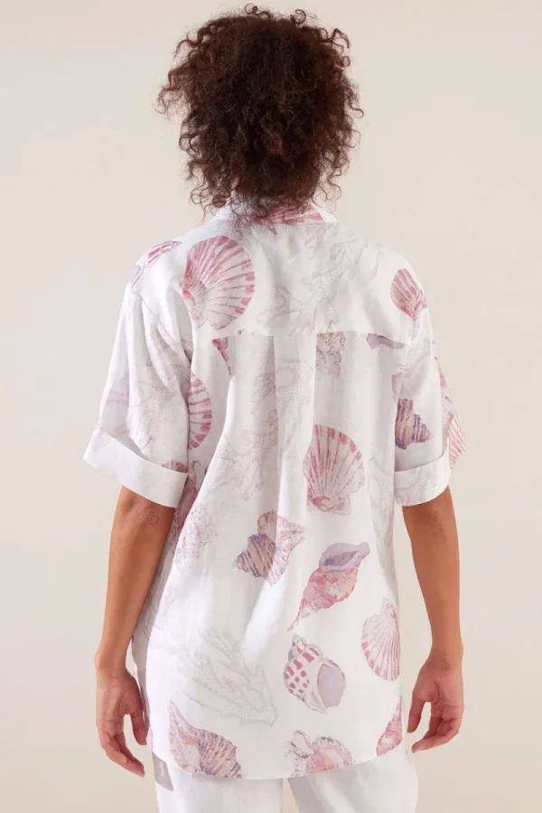 Yarra trail Shirt^ Shirts