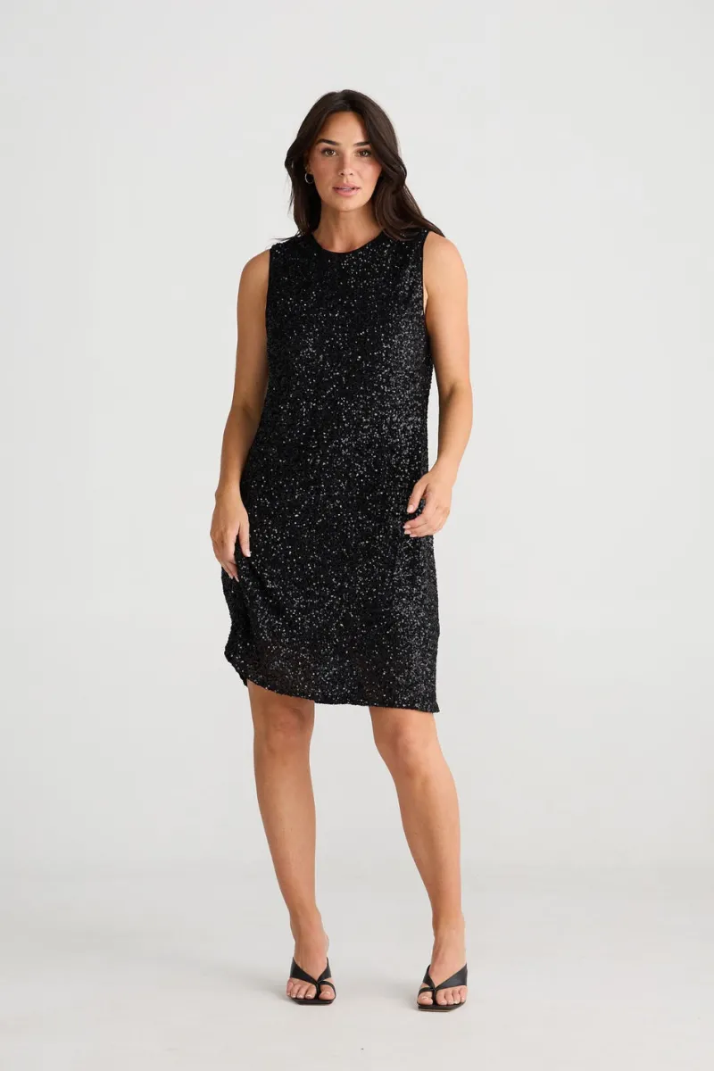 show_stopper_swing_dress_0.webp Brave and true Show Stopper Swing Dress^ Tops | Dresses