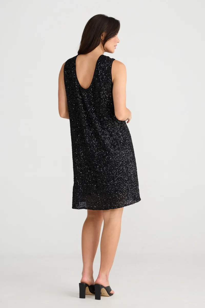 show_stopper_swing_dress_2.webp Brave and true Show Stopper Swing Dress^ Tops | Dresses