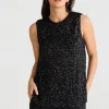 Brave and true Show Stopper Top^ Tops