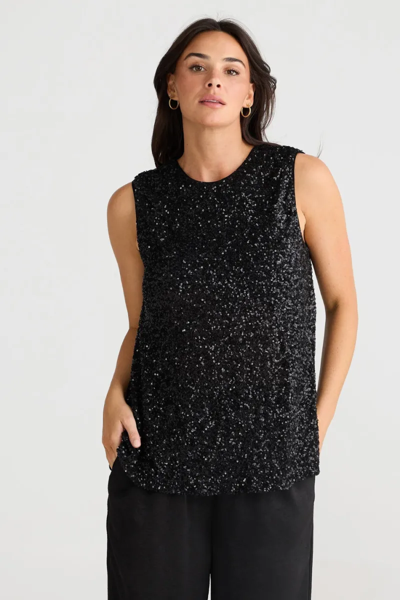 show_stopper_top_0-1.webp Brave and true Show Stopper Top^ Tops