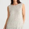 Brave and true Show Stopper Top^ Tops